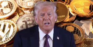 What Happened in Crypto Today? Market Crash Worsens as Trump’s Plan Falters